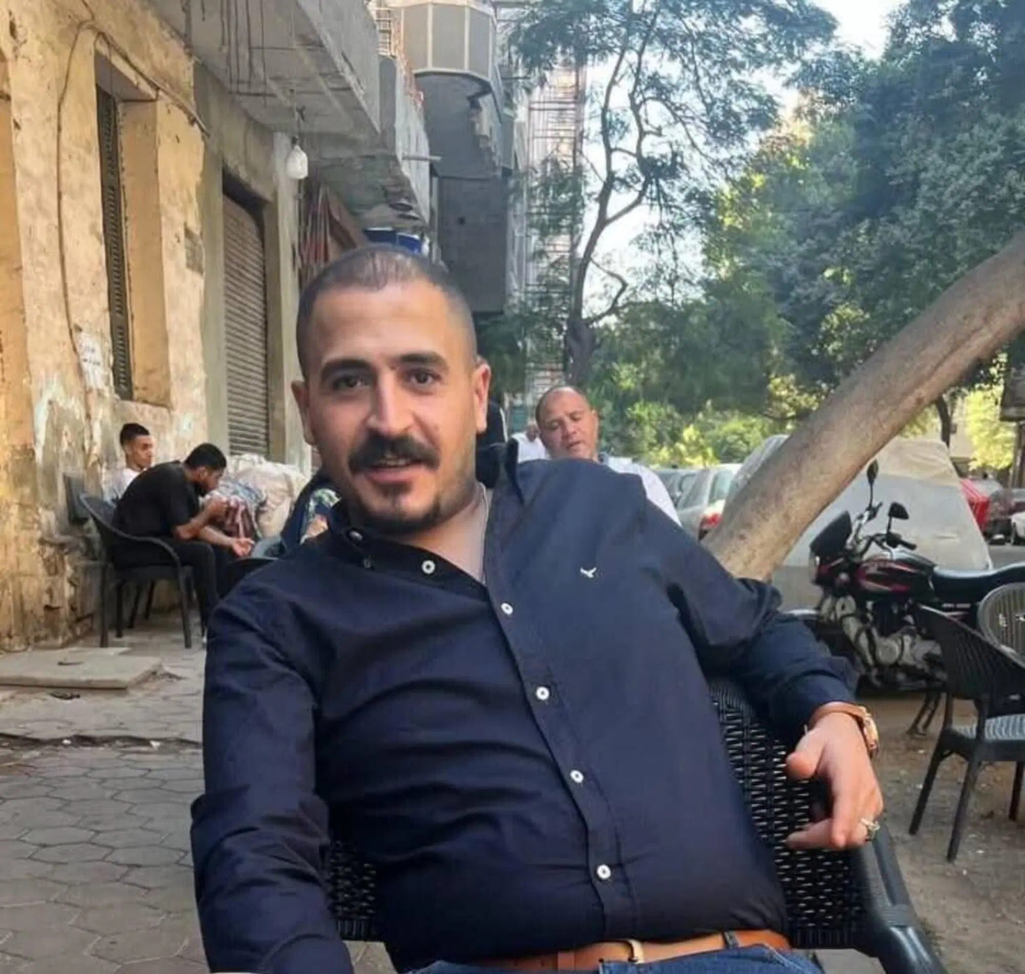 20250731 092854414 2136