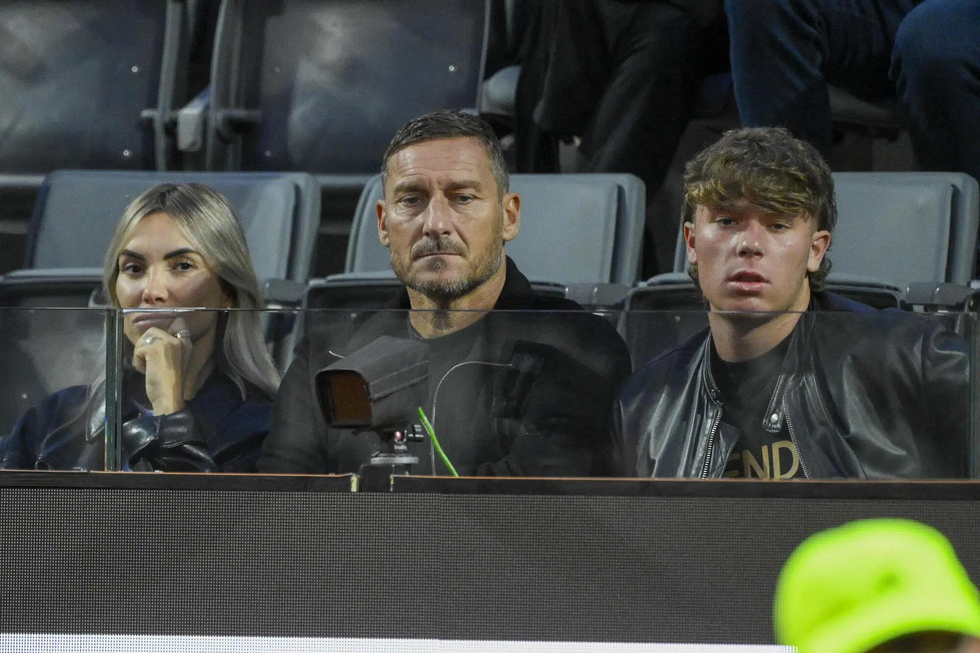 20250731 104645755 2653