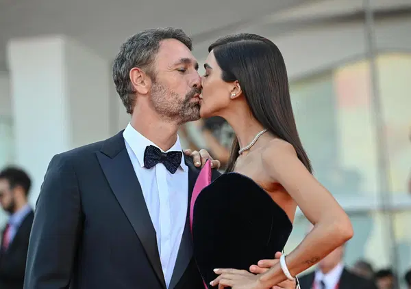 Ma vi fareste difendere dall'ex suocera? Raoul Bova s&igrave;, ma lei &egrave; l'avvocato Bernardini De Pace. La causa per la separazione da Rocio e l'esposto al Garante della privacy contro Ryanair, Napoli, Torino, Google e i social, ma c'&egrave; una lettera del 2013 che&hellip;