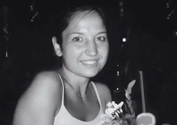 Omicidio Poggi, CHIARA AVEVA SCOPERTO QUALCOSA DI ORRIBILE? Un testimone racconta cosa accadeva al Santuario delle Bozzole di Garlasco, e...