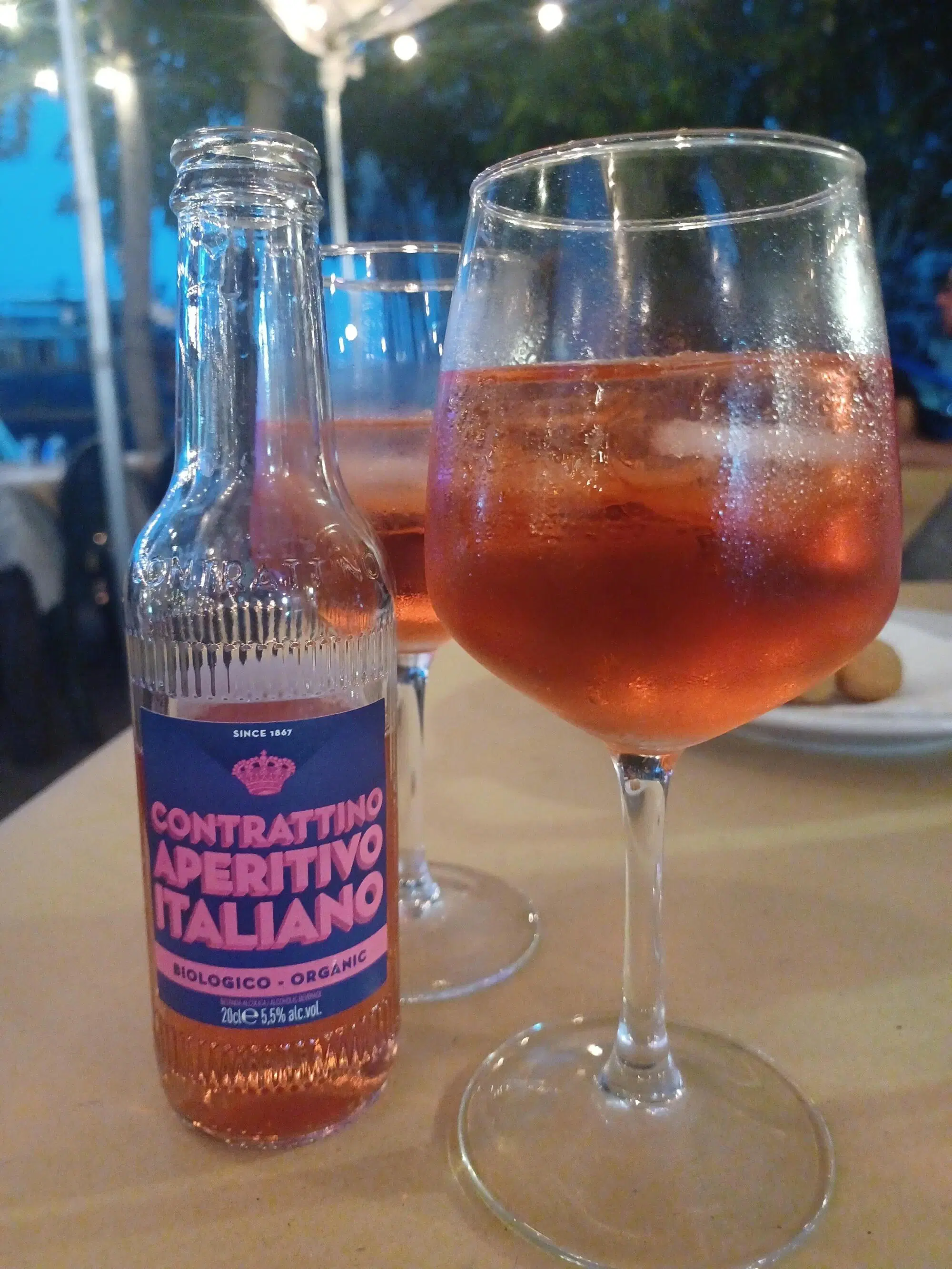 20250731 165153286 3132