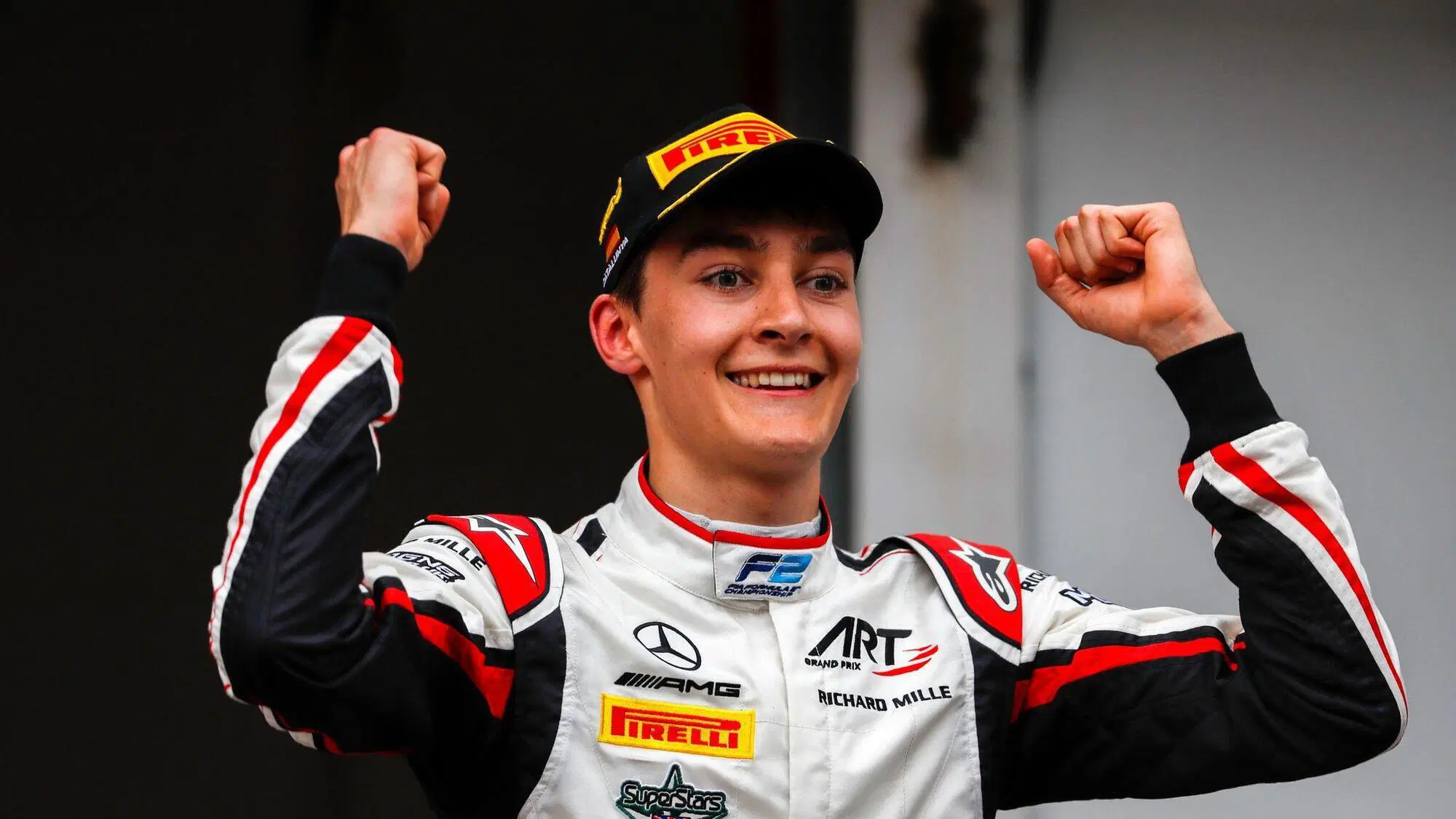 20250731 165334437 8035