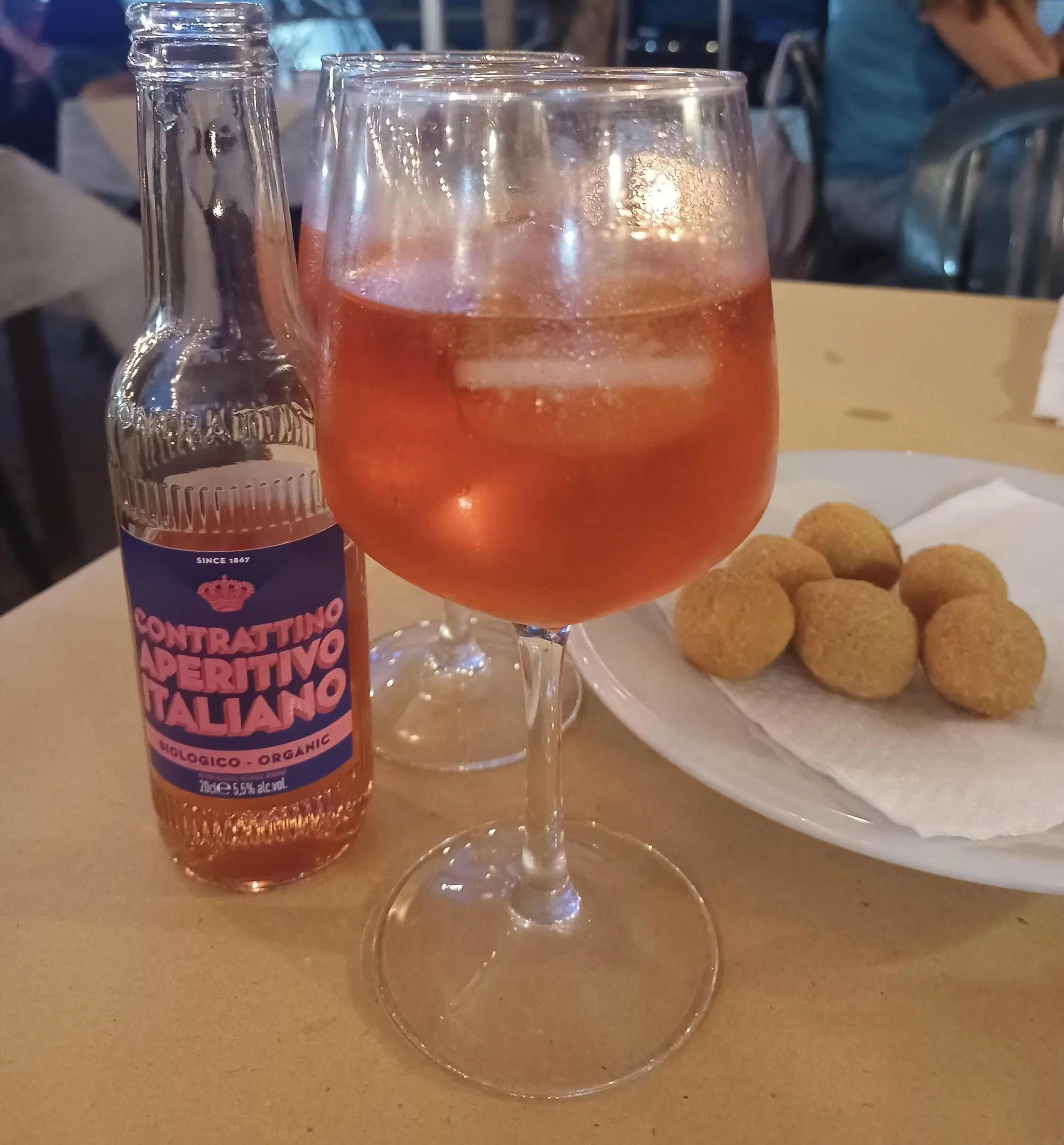 20250731 165352129 3578