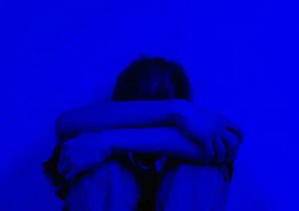 UOMINI A PEZZI E SOFFOCATI dalle compagne (e dalla madre). Omicidio di Gemona e caso Gioia Tauro, in poche ore la narrazione sulla violenza di genere si ribalta. Ora introduciamo il reato di maschicidio per Alessandro Venier e Maurizio Ansaloni?