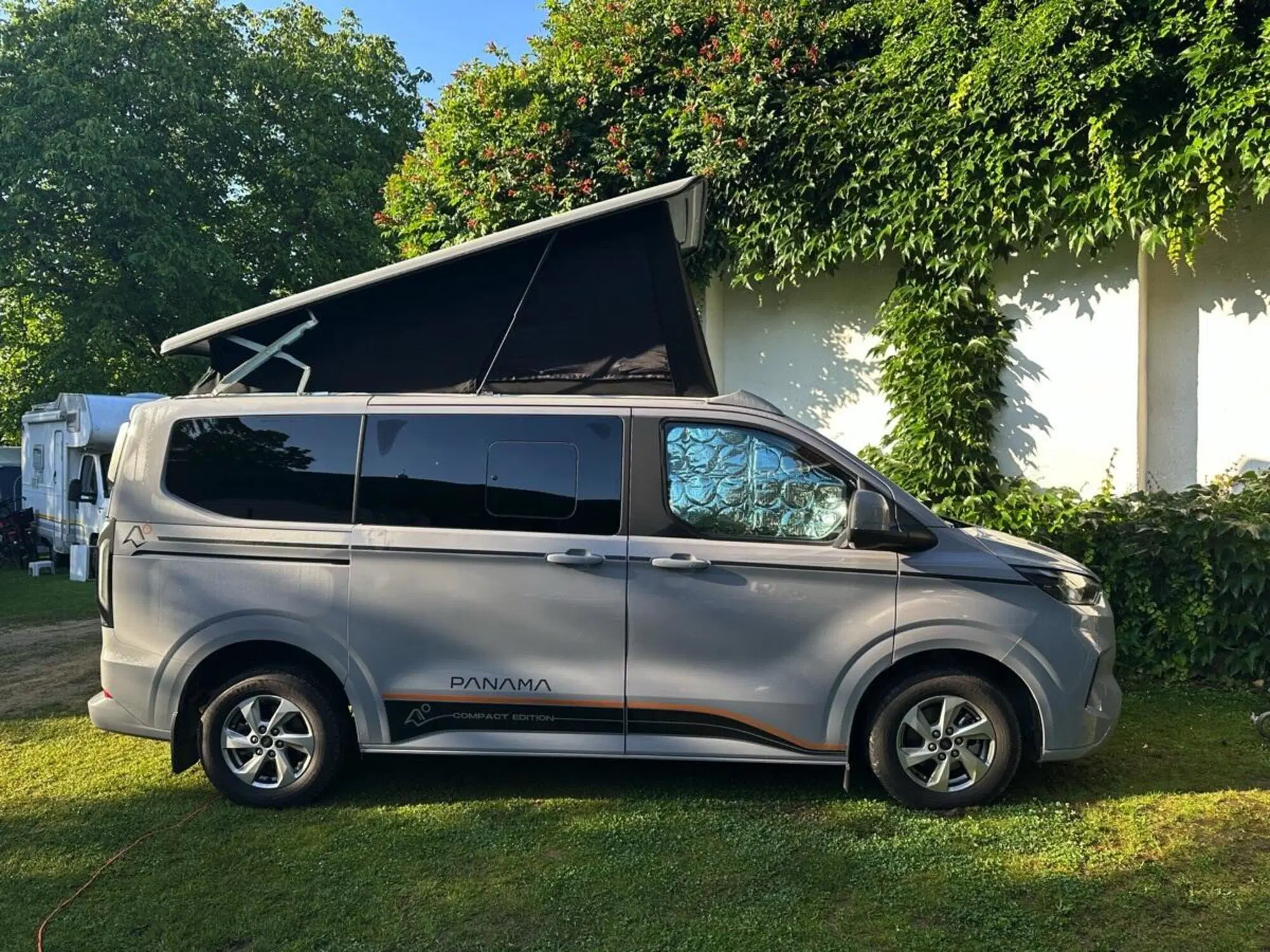 20250731 183037133 8836