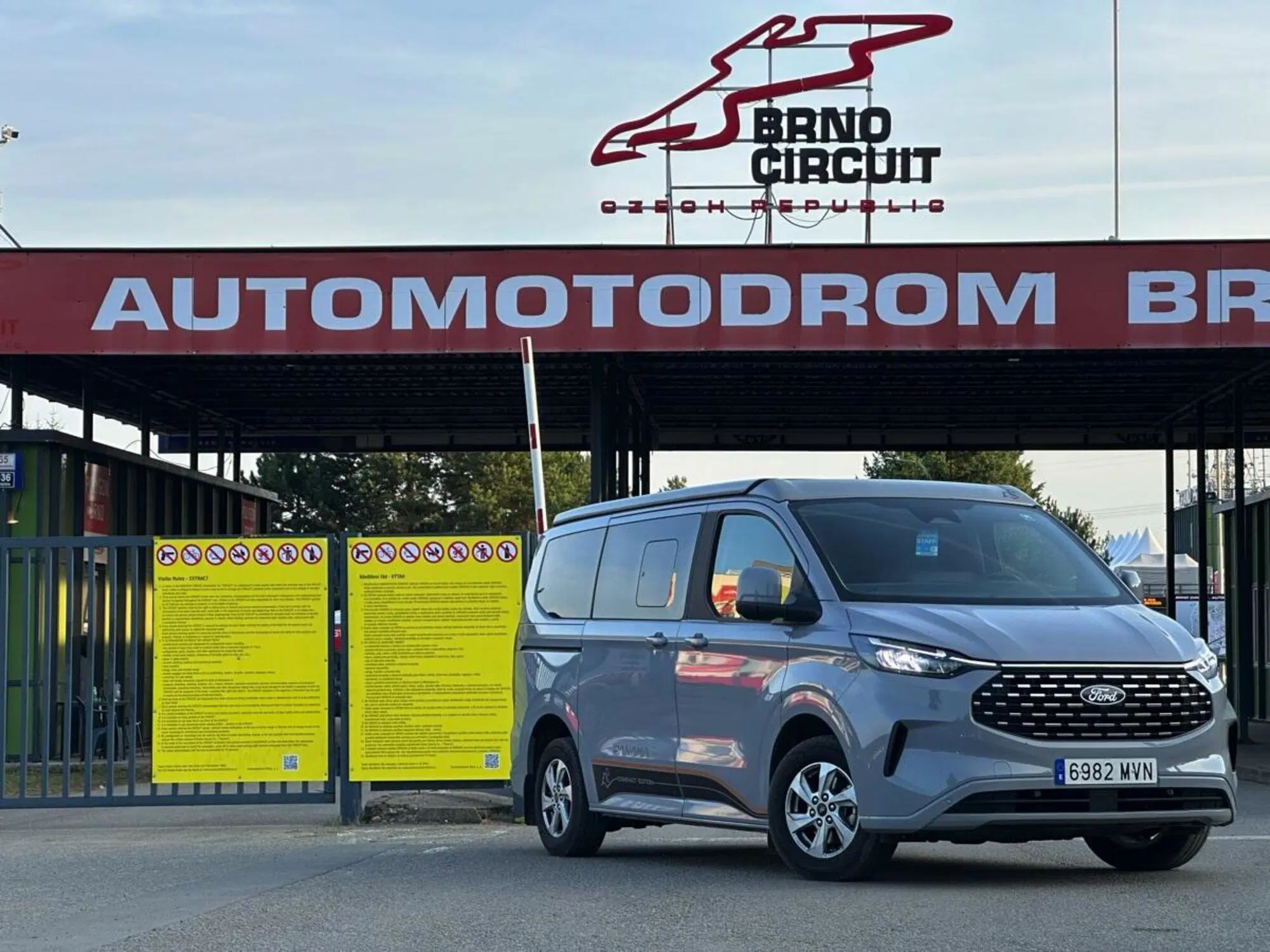 20250731 183726677 7057