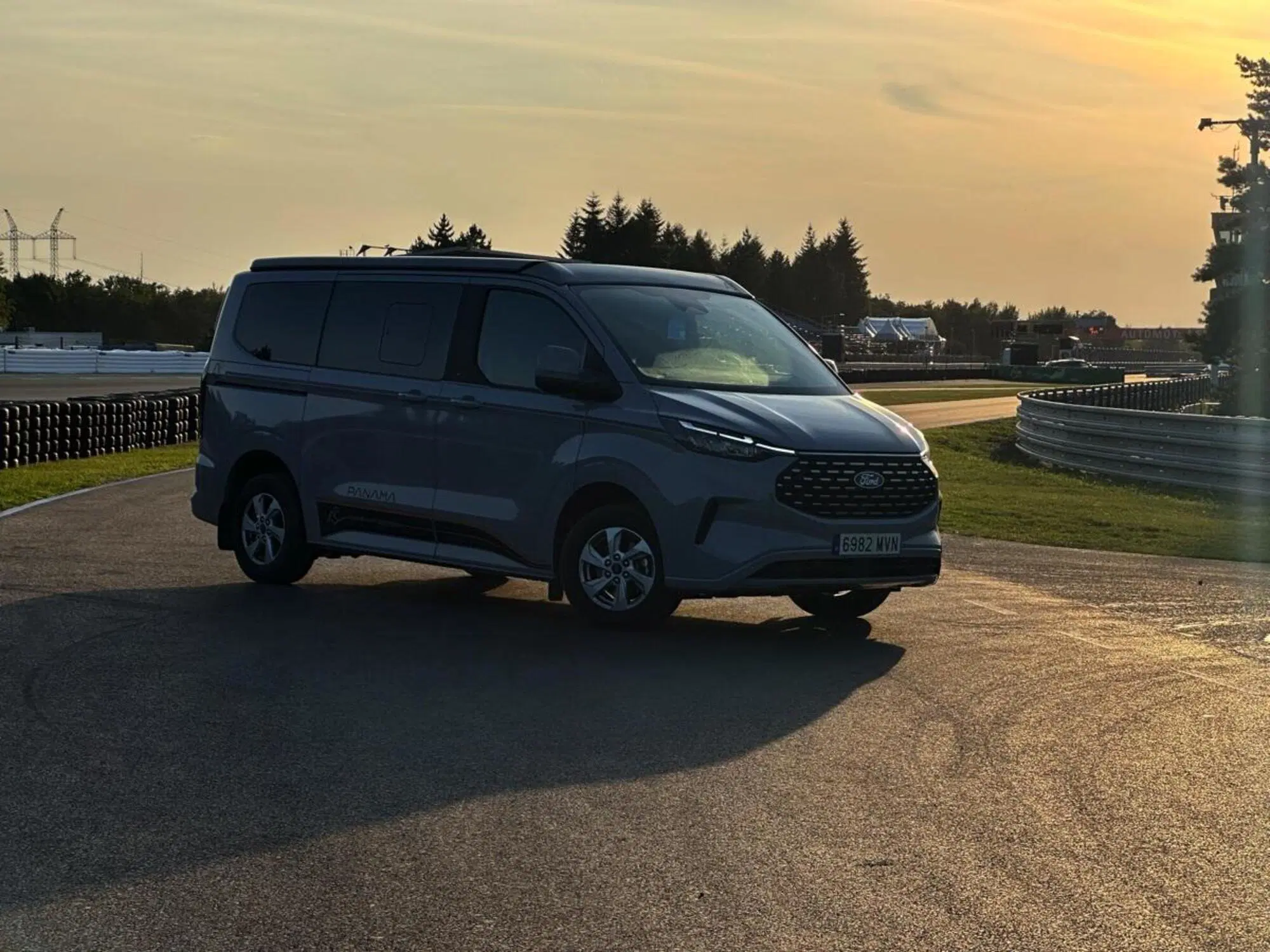 20250731 183825867 1043