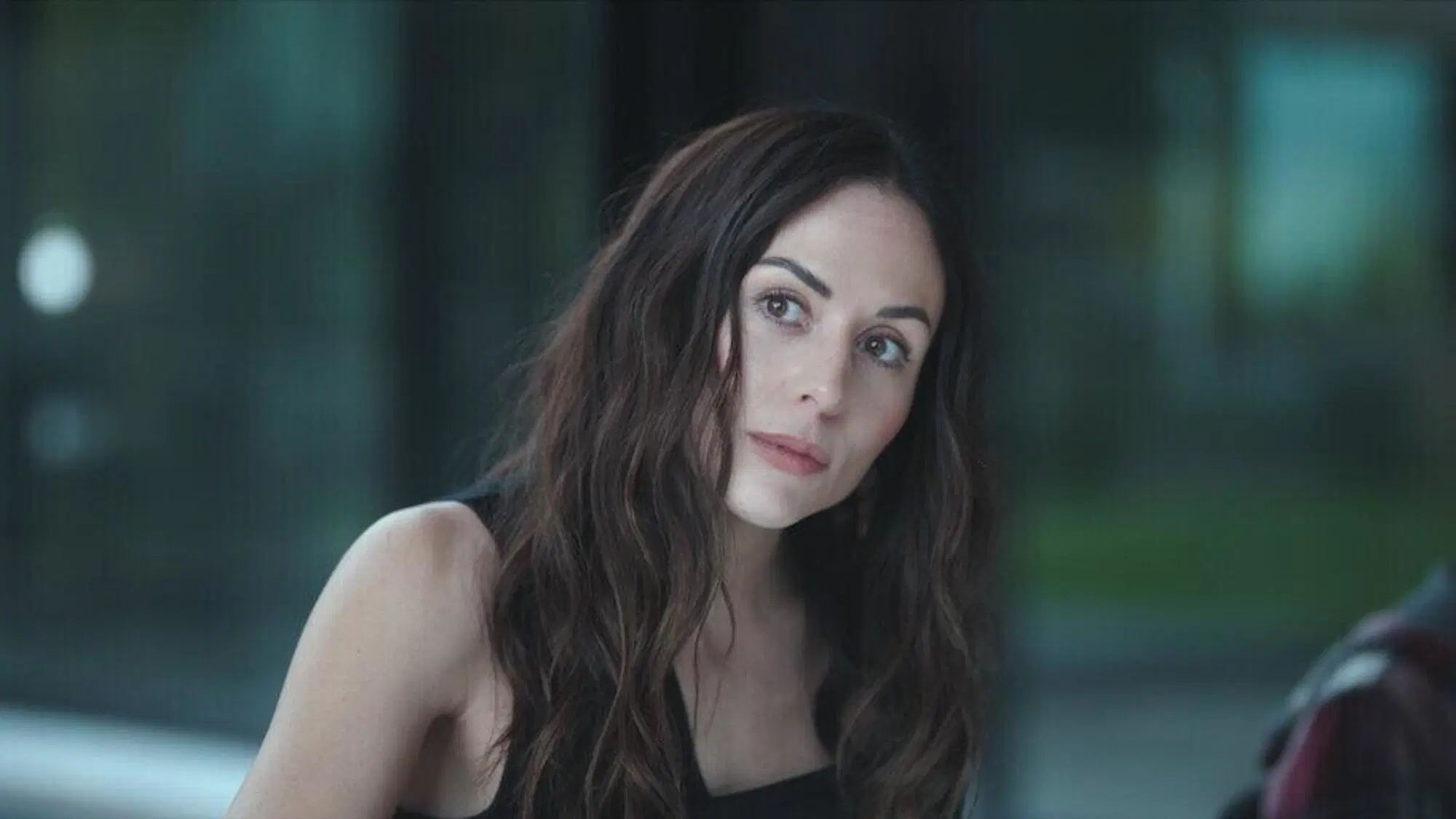 Peccati Inconfessabili