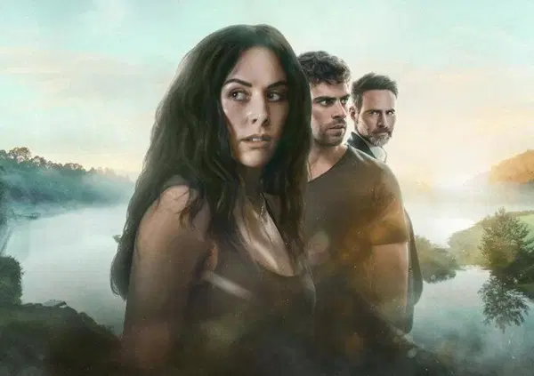 Peccati Inconfessabili tra le serie pi&ugrave; viste su Netflix: ma come siamo finiti a guardare le soap messicane? La verit&agrave; &egrave; che lo abbiamo sempre fatto, dagli anni Ottanta