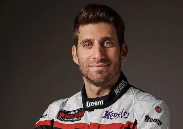 Alberto Naska e la verit&agrave; scomoda sull'omicidio di Venier (maschicidio): &ldquo;Se fosse successo al contrario, ci sarebbero gi&agrave; i cortei in strada, e invece&hellip;&rdquo;. S&igrave;, perch&eacute; se la vittima &egrave; l'uomo far&agrave; sempre meno rumore