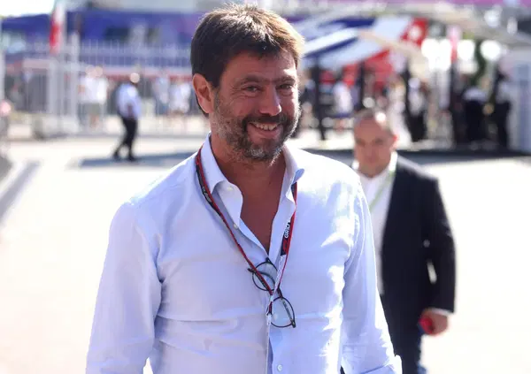 Non solo guerra per l'eredit&agrave; Elkann: da chi e perch&eacute; Andrea Agnelli (ex presidente Juventus) rivuole 5,7 milioni di euro?