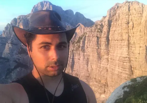 VENIER UCCISO PER POSSESSO? Cosa &egrave; emerso dall&rsquo;interrogatorio della madre che ha confessato l'omicidio? Poi il sogno della Colombia, il ritorno di Maylin a lavoro e&hellip;