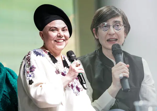 Chiara Valerio infanga la memoria di Michela Murgia? Risponde Leonardo Caffo, amico di entrambe: &ldquo;Idioti senza speranza osano darle della scema. &Egrave; una cloaca di isteria collettiva (anche contro di me)&rdquo;. Io abuser? &ldquo;Ignoranza&rdquo;. E su Gaza e Israele&hellip;