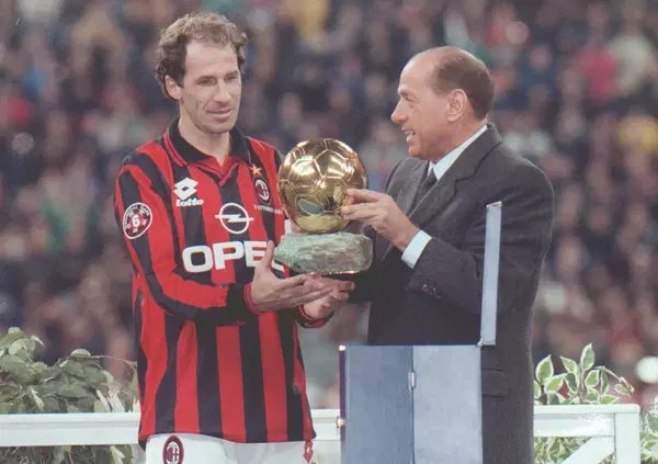 Perch&eacute; Franco Baresi &egrave; stato operato e cos&rsquo;&egrave; un nodulo polmonare? E c&rsquo;entra con il fumo di sigarette? Ecco come sta la leggenda del Milan e perch&eacute; i tempi di recupero sono lunghi...