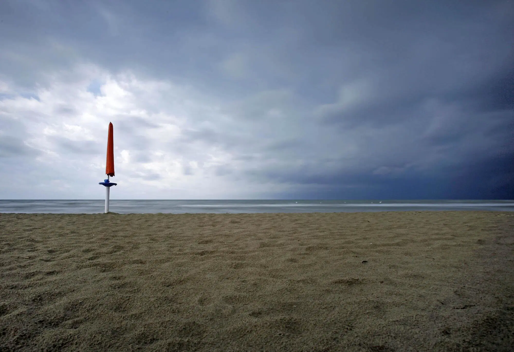 Cosa succede al turismo in Toscana?