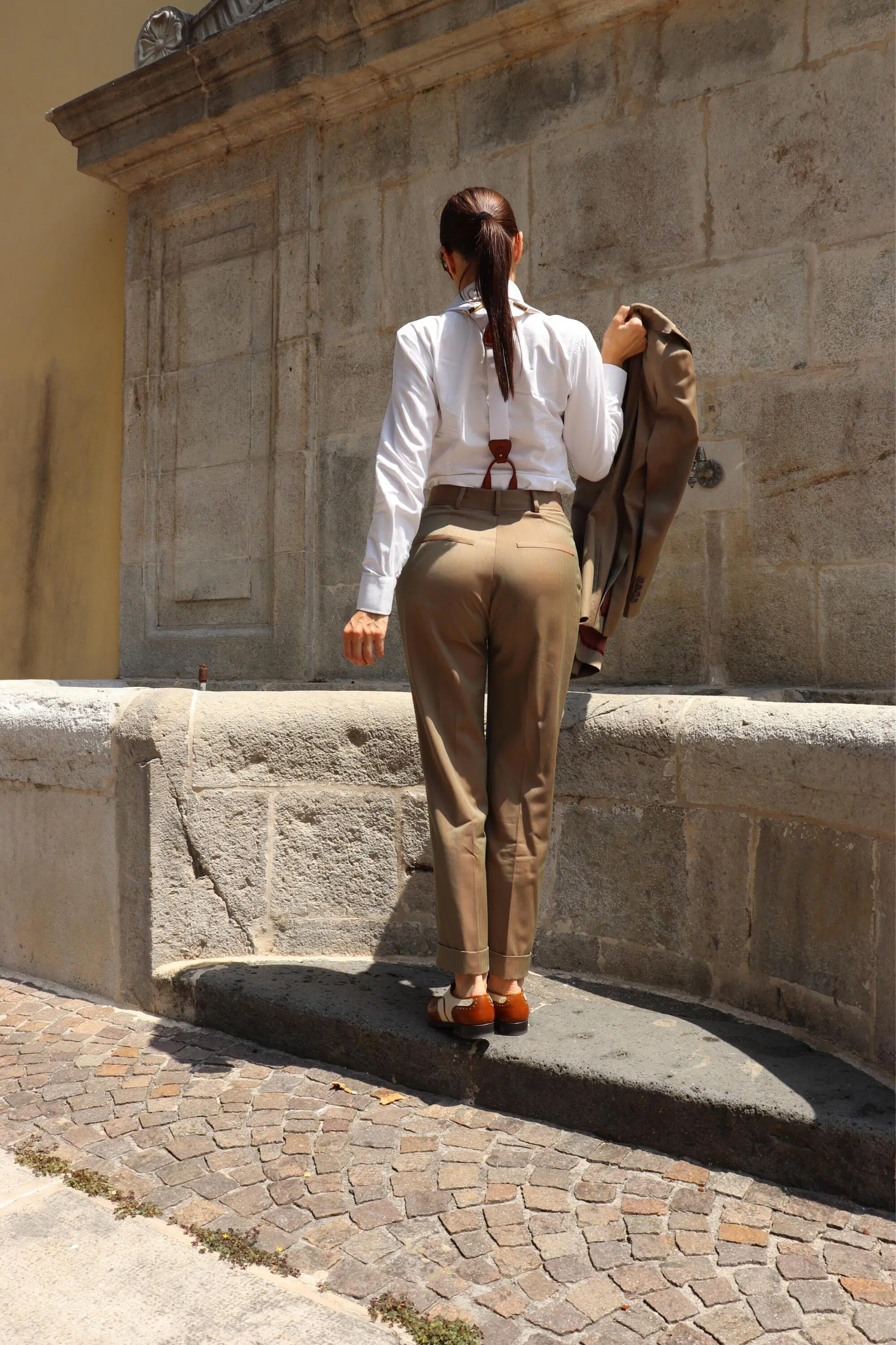 20250804 145852735 9869