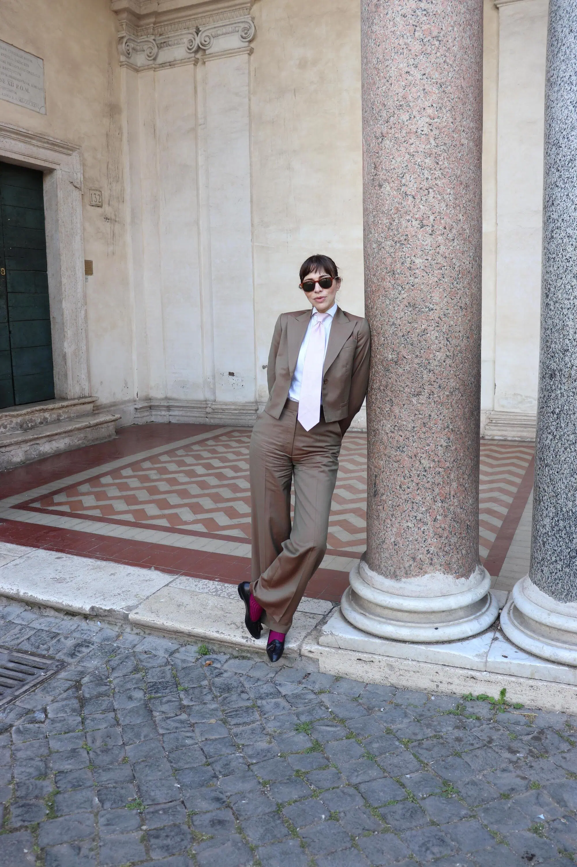 20250804 150152565 9345