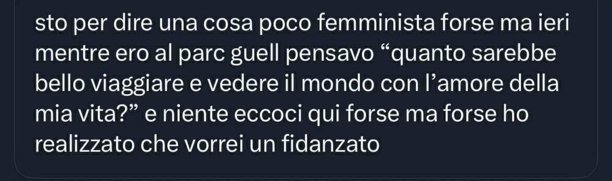 20250804 150317770 7509