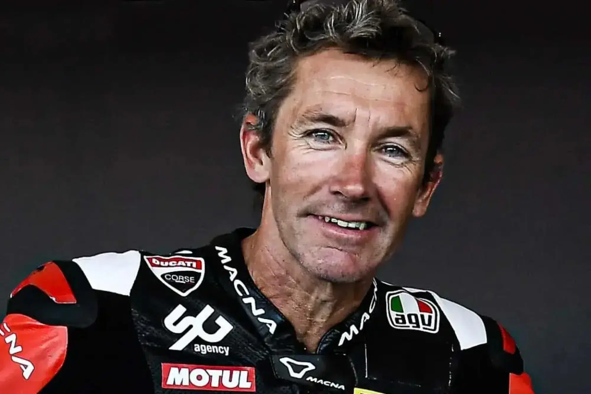 20250804 155613846 3371