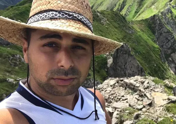 &ldquo;CHISS&Agrave; QUANTO ROMPEVA LE PALLE&rdquo;. Maschicidio di Venier, ma che problemi hanno le femministe che svulvano festanti per l&rsquo;omicidio di Gemona? &ldquo;Tutti gli uomini meritano di morire!&rdquo;