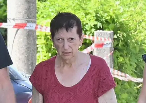 MAMMA O MACELLAIO? Cos'&egrave; il &ldquo;deprezzamento&rdquo; confessato dalla madre di Alessandro Venier dopo l'omicidio? &ldquo;Ho usato un seghetto e un lenzuolo per...&rdquo;
