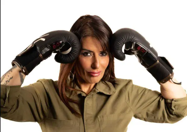 GATTINI UCCISI PER LIKE E SOLDI? Sull&rsquo;indagine choc parla Wolf Veg: &ldquo;Mentre uccidono provano piacere, ma non sono solo asiatici&rdquo;.  L&rsquo;animalista ci spiega cosa fanno ai cuccioli, e sulla legge Brambilla e l&rsquo;Italia&hellip;