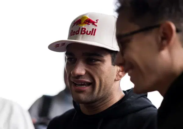 Oh Jorge, ma &egrave; masochismo o fame? Mart&igrave;n, &ldquo;La (massacrante) Purito&rdquo;, Aprilia e un &ldquo;messaggio di 40 minuti&rdquo; per mettere in chiaro le cose