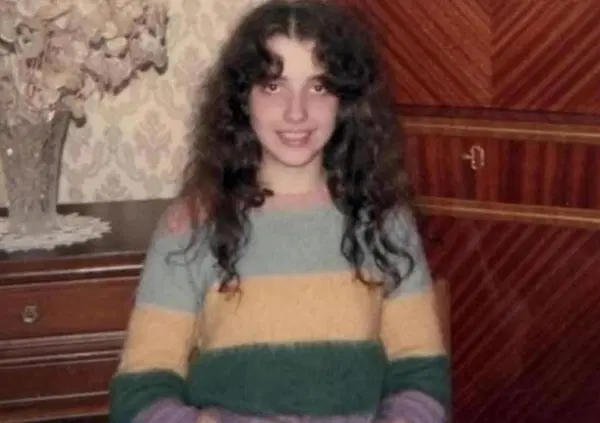 Caso Orlandi Gregori, era Marco Accetti che infastidiva una compagna di scuola di Mirella? In Commissione Antonella Fini: dal furto della cartella ai biglietti con messaggi inquietanti. Perch&eacute; non &egrave; stato ancora ascoltato?