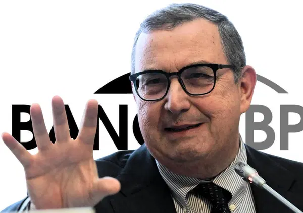 RISIKO? SBANCARLO. Senza la scalata di Orcel e UniCredit, Banco Bpm finir&agrave; ai francesi di Cr&eacute;dit Agricole (alla faccia di interesse nazionale e Golden Power)? E come reagir&agrave; Mps alla mossa di Mediobanca su Banca Generali?