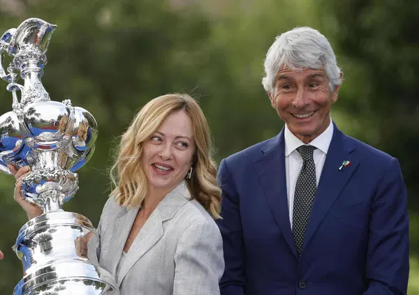 SINNER DOVE DIFENDE IL TITOLO? Che fine fanno le Atp Finals dopo la prova di forza tra Governo Meloni e Quirinale? E non solo tennis e Torino: ecco cosa cambia anche per Gp di Monza, Giro d'Italia ed Europei di Volley