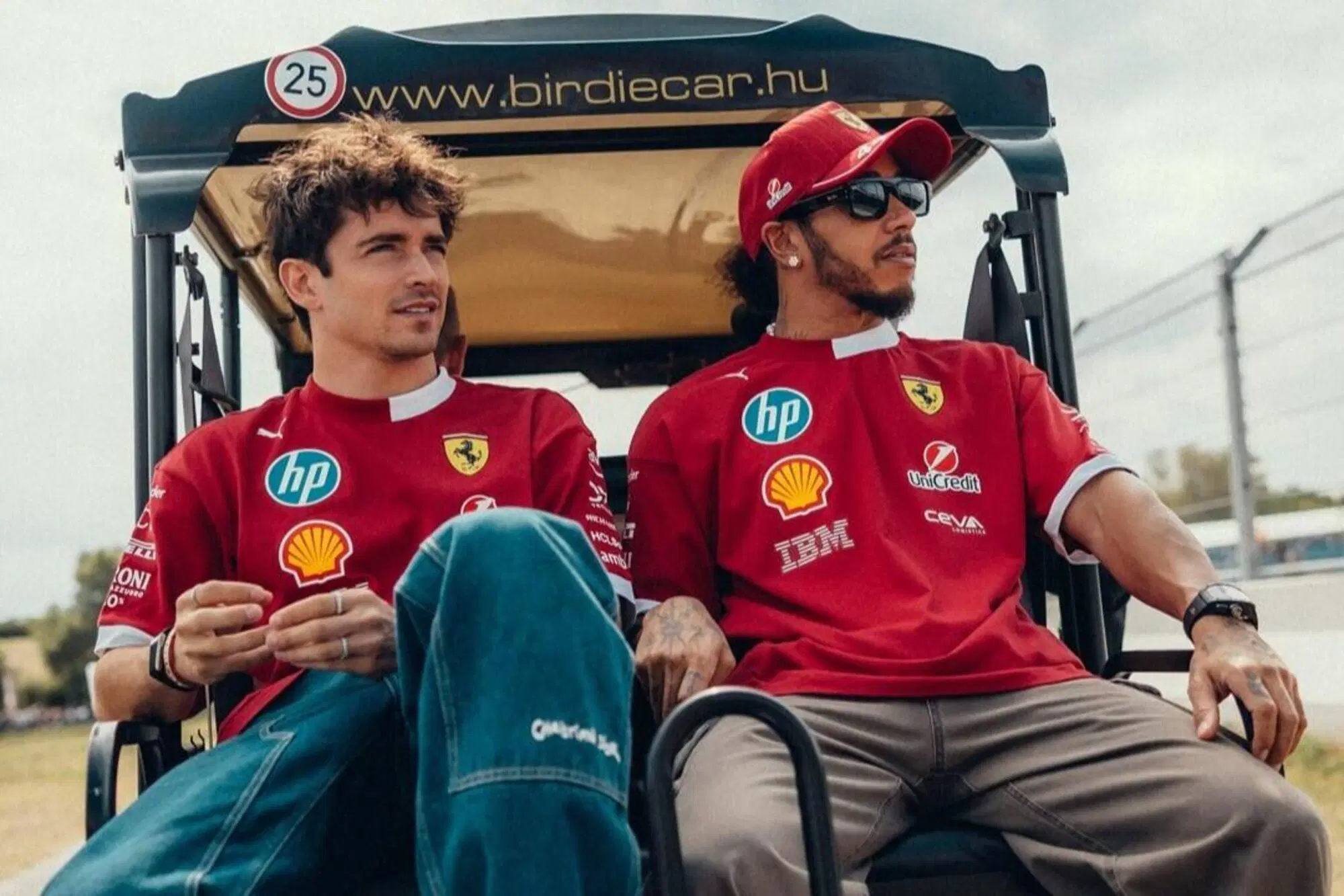 20250805 180333774 5756