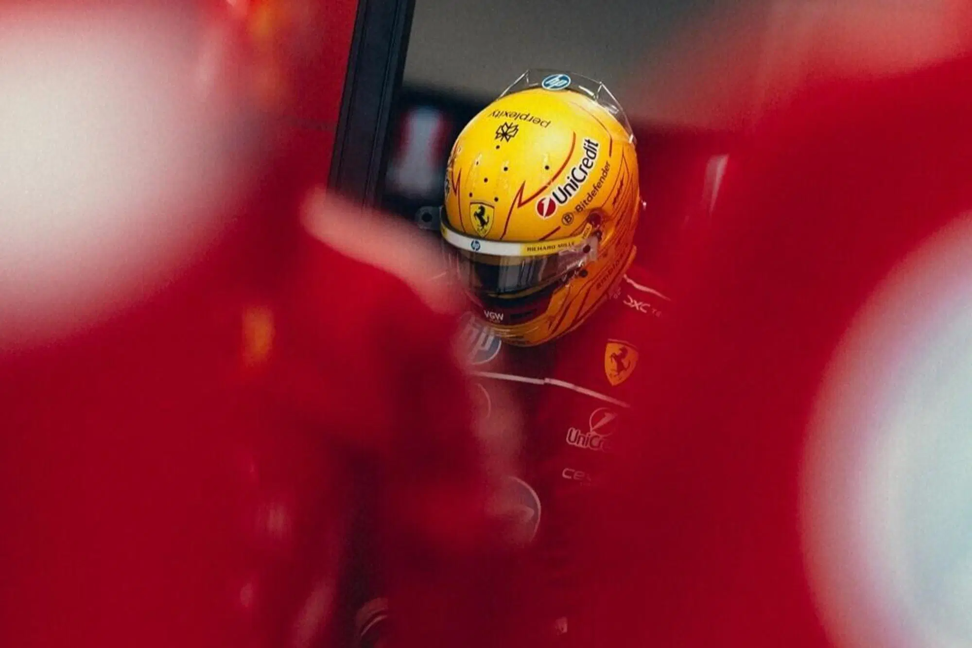 20250805 180342380 8247