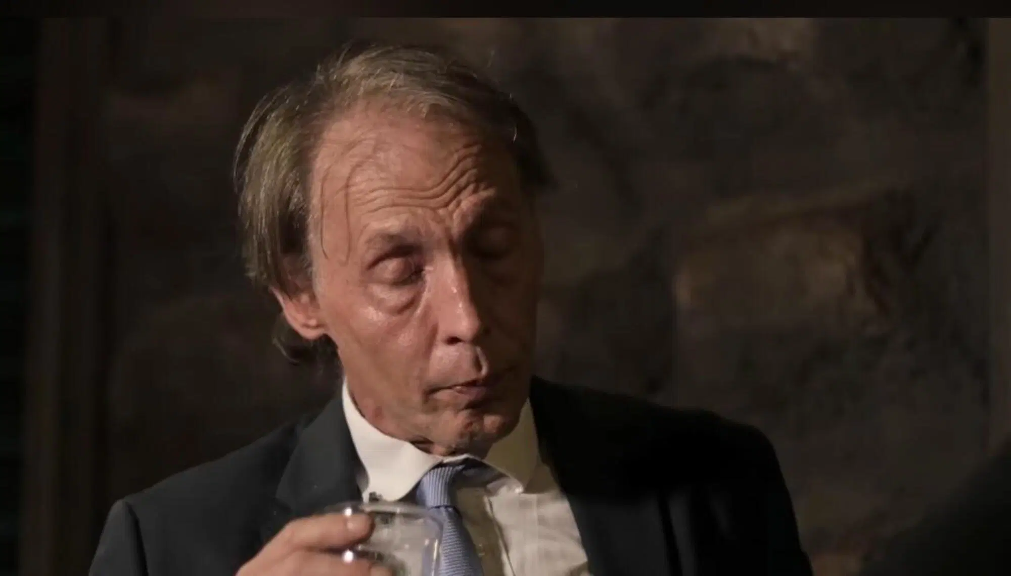 20250806 080024930 4927