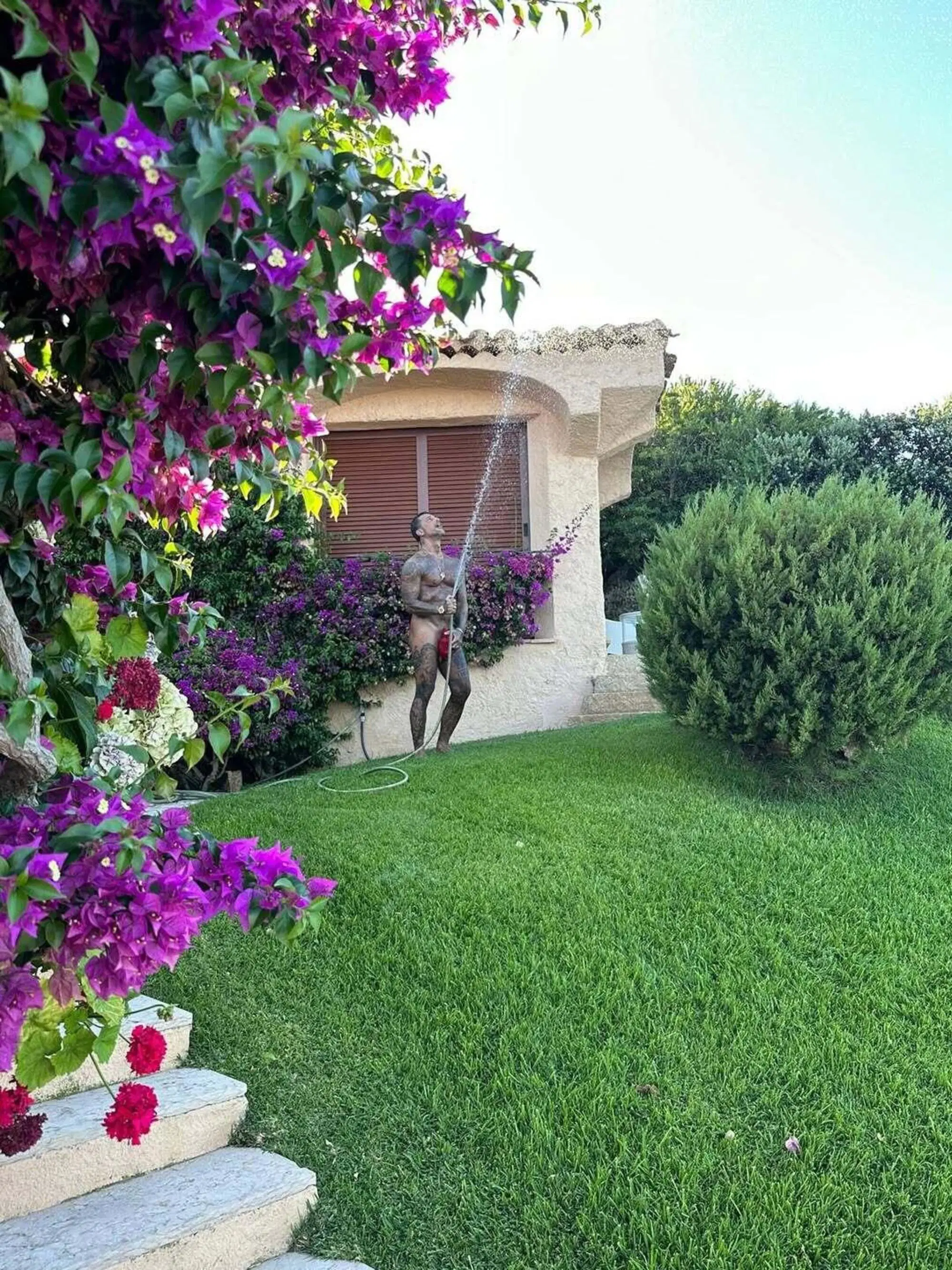 20250806 101949238 1820