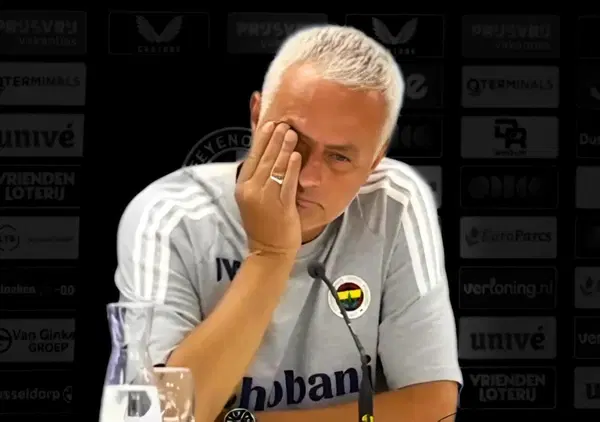 HA FATTO PIANGERE MOURINHO. &Egrave; morto Jorge Costa, ma perch&eacute;? Ecco chi era e cosa ha avuto il mitico capitano del Porto. E nel calcio...