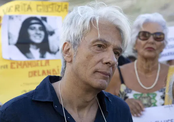 Caso Orlandi, MA WOJTYLA &Egrave; COINVOLTO CON LA SCOMPARSA DI EMANUELA? Chi ha scritto la lettera anonima che concorda con la versione di Marcello Neroni? E perch&eacute; la Commissione d&rsquo;inchiesta sta andando verso una pista &ldquo;amical-parentale&rdquo;? 