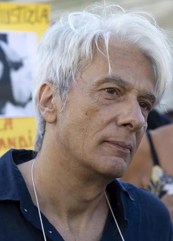 Caso Orlandi, MA WOJTYLA &Egrave; COINVOLTO CON LA SCOMPARSA DI EMANUELA? Chi ha scritto la lettera anonima che concorda con la versione di Marcello Neroni? E perch&eacute; la Commissione d&rsquo;inchiesta sta andando verso una pista &ldquo;amical-parentale&rdquo;? 