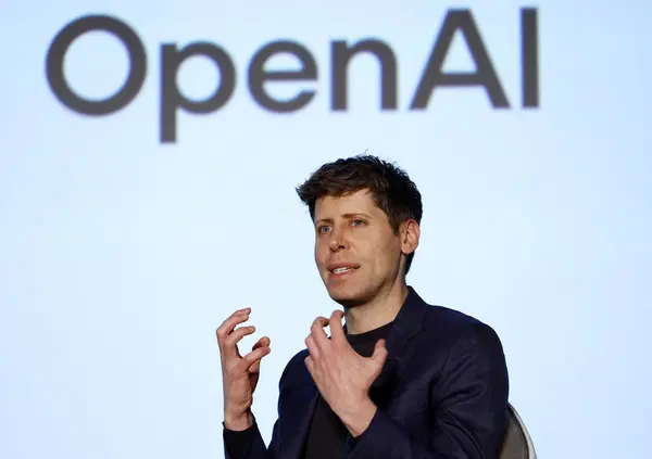Sei un creativo o un impiegato? Scopri se e quando ChatGpt 5.0 ti lascer&agrave; definitamente a casa: ecco come i cambiamenti nell&rsquo;IA di Sam Altman cambieranno il mondo del lavoro