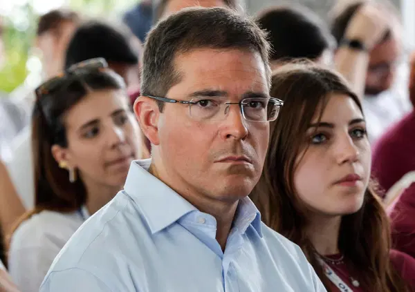Caso Almasri, Daniele Capezzone asfalta la sinistra: &ldquo;Siete la polizza d&rsquo;assicurazione della Meloni, unica adulta in una stanza di bambini scemi, voi&rdquo;. Ma davvero il governo non poteva fare altro che liberare il torturatore libico?