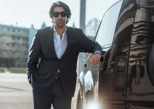 Messaggi Bova-Ceretti-Corona, MONZINO RISPONDE: &ldquo;Non mi drogo, non ricatto e querelo chi dice il contrario. Vengo da una famiglia molto agiata, figurarsi se mi servono mille euro&rdquo;