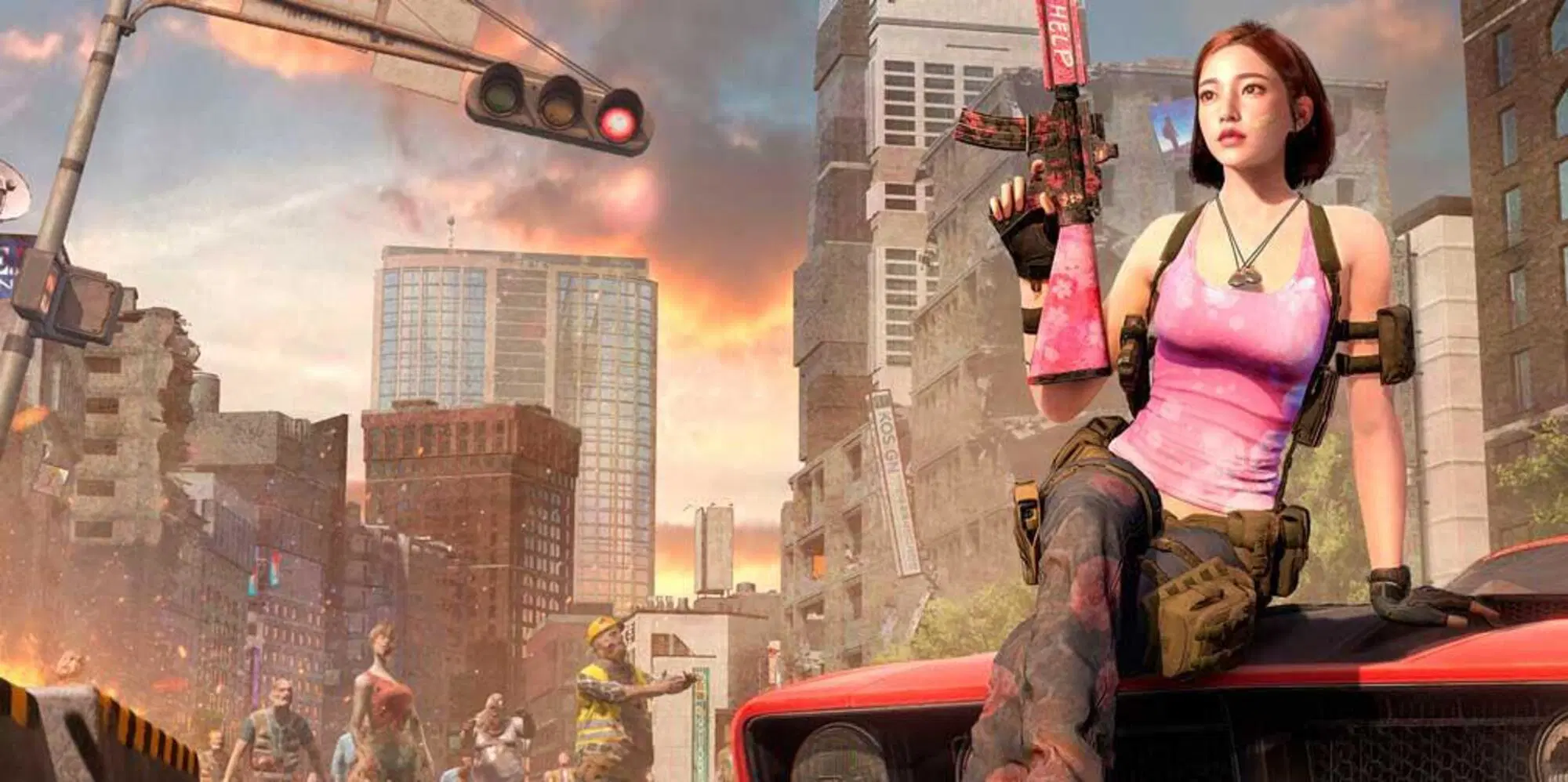 Il videogame Age of Origins