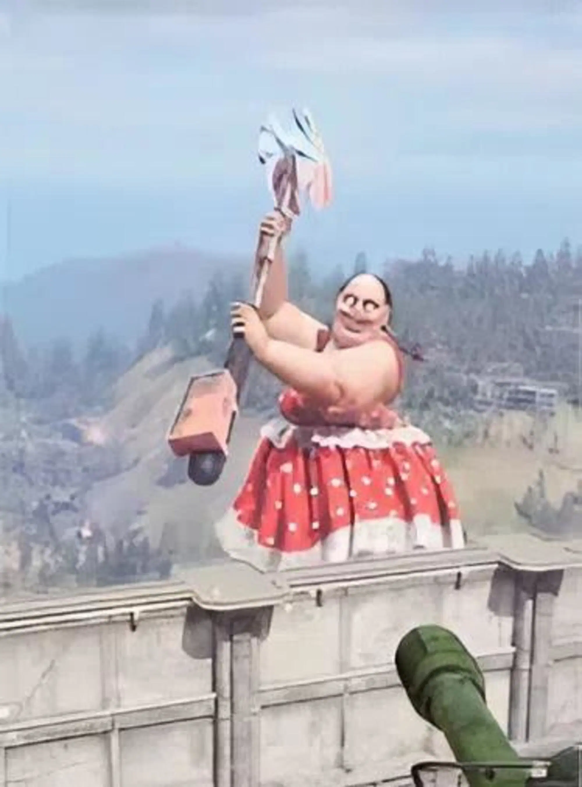 Il videogame Age of Origins