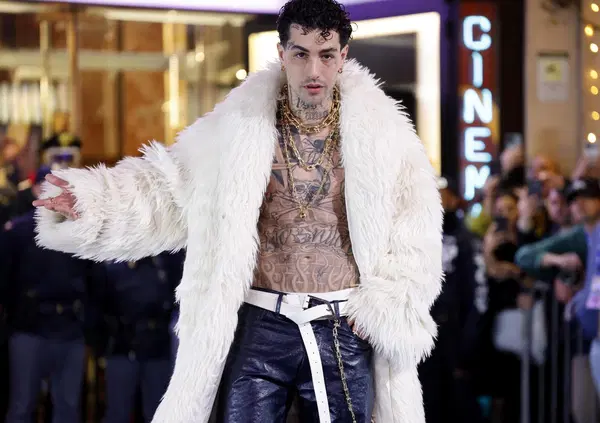 MUSICA IN CRISI? Parla Claudio Trotta che spiega cosa c&rsquo;&egrave; dietro i (finti?) concerti sold out: biglietti omaggio, cachet alle stelle e club che chiudono: &ldquo;Eventi enormi in posti inadatti, spettatori spremuti&rdquo;. E su Ultimo, Vasco Rossi, Cremonini e Pezzali&hellip;