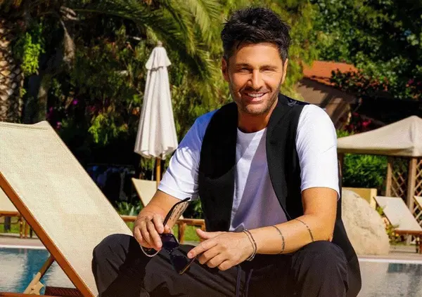 Perch&eacute; gli intellettuali, su Temptation Island, non hanno capito un caz*o! Concorrenza assente (dov'&egrave; la Rai d'estate?), copia di programmi americani (Too Hot to Handle?) e il trash di De Filippi e Berlusconi... 