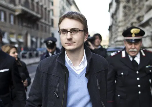 Omicidio Poggi, DON GREGORIO CONOSCE L&rsquo;ASSASSINO DI CHIARA? Gianluca Spina analizza il comportamento dell&rsquo;ex rettore del Santuario della Bozzola: &ldquo;Negare con la testa mentre si  parla? &Egrave; smentire se stessi&hellip;&rdquo;