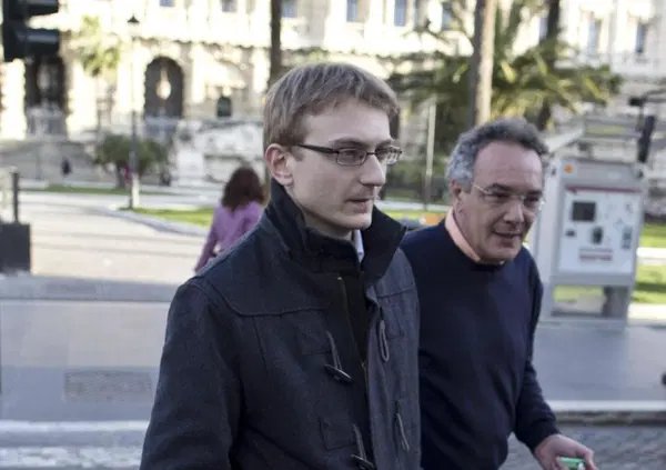 Omicidio Poggi, BASTA FAKE NEWS su Alberto Stasi: non aveva materiale pedoporn*grafico sul pc. &ldquo;Assolto perch&eacute; il fatto non sussiste&rdquo;. Allora qual &egrave; il movente per cui avrebbe ucciso Chiara? 