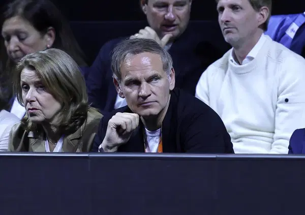 Incentivi per le auto elettriche, Perucca Orfei Masterpilot asfalta tutti: &ldquo;Non vi &egrave; bastato il caso Porsche (Cayenne e Maican)? Tra Green Deal europeo e Cina ci hanno obbligato a produrre macchine che nessuno vuole. Mentre quelle diesel&hellip;&rdquo;