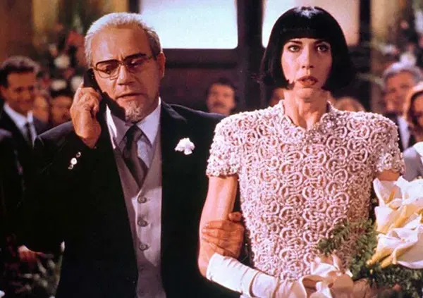 Che noia la televisione ad agosto? Dopo Temptation Island, solo repliche di film e programmi: da Viaggi di Nozze a Saturno contro, The Tourist e The Help. Ma Gerry Scotti non ha dimostrato che la tv in estate si pu&ograve; fare con La Ruota della Fortuna?