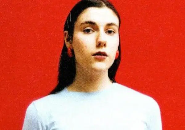 Abbiamo intervistato Gioia Lucia, tra gli ospiti di Transumare Fest: il primo tour, le atmosfere R&amp;B e la bossa nova in viaggio&hellip; Ecco cosa ci ha raccontato