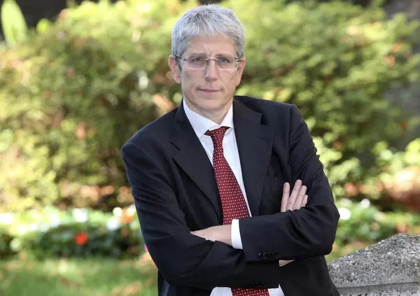 Mario Giordano bacchetta il ministro Nordio: &ldquo;Scrive sul Foglio del processo a Ges&ugrave;? Ma non ha gi&agrave; abbastanza da fare?&rdquo;. E sulla riforma della giustizia: &ldquo;Si vuol ispirare a Ponzio Pilato?&rdquo;